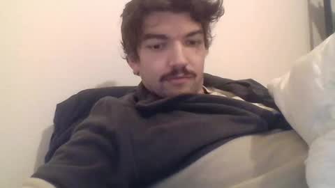 Snapshot of just_a_guy_with_a_big_cock chatting on December 2024 08:53:02 PM just_a_guy_with_a_big_cock online show from December 2024 08:53:02 PM