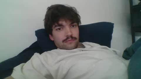 Snapshot of just_a_guy_with_a_big_cock chatting on January 2025 02:49:01 PM just_a_guy_with_a_big_cock online show from January 2025 02:49:01 PM