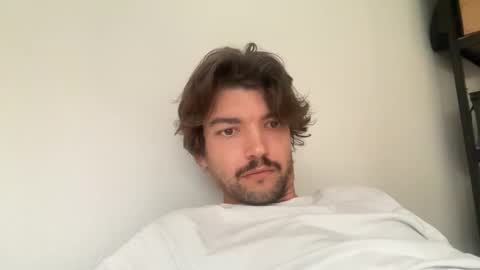 Snapshot of just_a_guy_with_a_big_cock chatting on October 2025 09:39:01 AM just_a_guy_with_a_big_cock online show from October 2025 09:39:01 AM