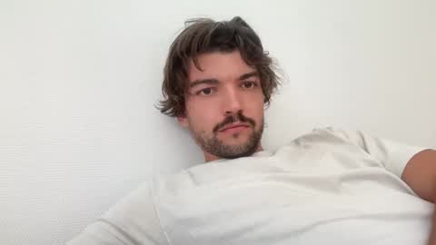 Snapshot of just_a_guy_with_a_big_cock chatting on October 2025 01:53:02 PM just_a_guy_with_a_big_cock online show from October 2025 01:53:02 PM