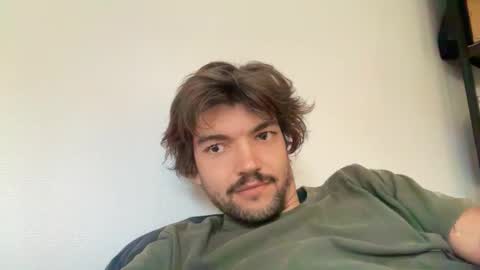 Snapshot of just_a_guy_with_a_big_cock chatting on October 2025 08:33:02 AM just_a_guy_with_a_big_cock online show from October 2025 08:33:02 AM