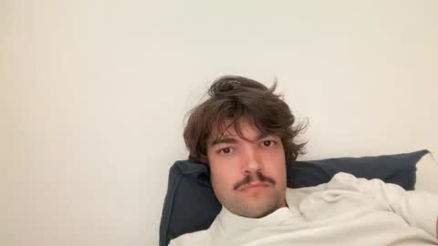 Snapshot of just_a_guy_with_a_big_cock chatting on October 2025 01:21:01 PM just_a_guy_with_a_big_cock online show from October 2025 01:21:01 PM