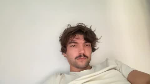 Snapshot of just_a_guy_with_a_big_cock chatting on October 2025 03:24:01 PM just_a_guy_with_a_big_cock online show from October 2025 03:24:01 PM