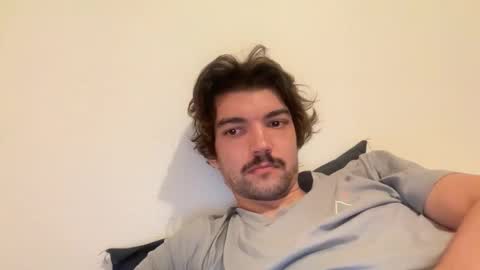 Snapshot of just_a_guy_with_a_big_cock chatting on October 2025 06:08:01 PM just_a_guy_with_a_big_cock online show from October 2025 06:08:01 PM