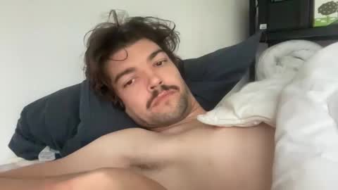 Snapshot of just_a_guy_with_a_big_cock chatting on October 2025 06:47:02 AM just_a_guy_with_a_big_cock online show from October 2025 06:47:02 AM