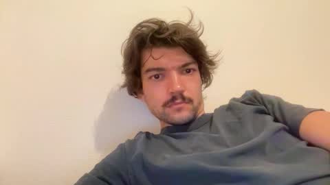 Snapshot of just_a_guy_with_a_big_cock chatting on October 2025 07:15:01 PM just_a_guy_with_a_big_cock online show from October 2025 07:15:01 PM