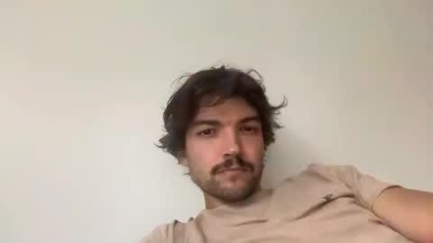 Snapshot of just_a_guy_with_a_big_cock chatting on October 2025 04:41:02 PM just_a_guy_with_a_big_cock online show from October 2025 04:41:02 PM