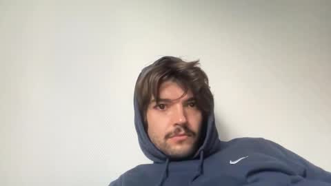 Snapshot of just_a_guy_with_a_big_cock chatting on October 2025 08:02:02 AM just_a_guy_with_a_big_cock online show from October 2025 08:02:02 AM