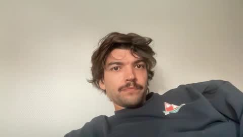 Snapshot of just_a_guy_with_a_big_cock chatting on October 2025 09:13:02 AM just_a_guy_with_a_big_cock online show from October 2025 09:13:02 AM