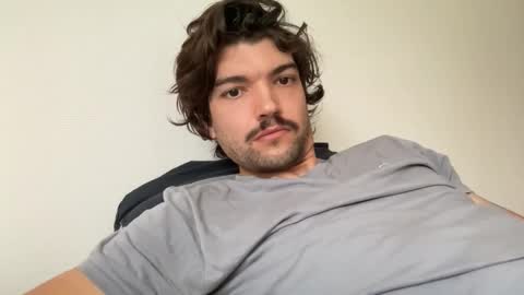 Snapshot of just_a_guy_with_a_big_cock chatting on November 2025 09:09:01 AM just_a_guy_with_a_big_cock online show from November 2025 09:09:01 AM