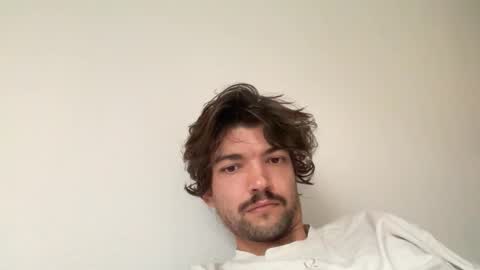 Snapshot of just_a_guy_with_a_big_cock chatting on November 2025 07:40:01 AM just_a_guy_with_a_big_cock online show from November 2025 07:40:01 AM