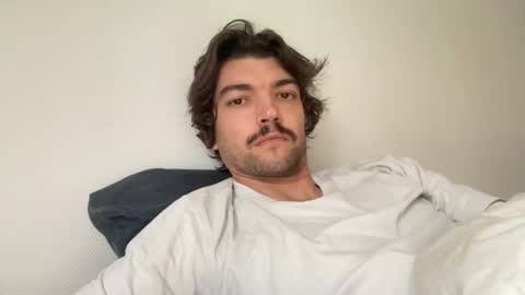 Snapshot of just_a_guy_with_a_big_cock chatting on November 2025 02:33:01 PM just_a_guy_with_a_big_cock online show from November 2025 02:33:01 PM