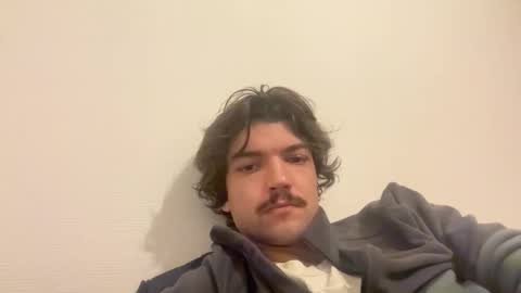 Snapshot of just_a_guy_with_a_big_cock chatting on November 2025 08:52:01 PM just_a_guy_with_a_big_cock online show from November 2025 08:52:01 PM