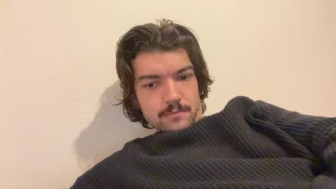 just_a_guy_with_a_big_cock online show from March 2026 07:55:02 AM