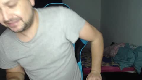 Snapshot of just_a_nice_guy_27 chatting on December 2024 10:20:01 PM Alex online show from December 2024 10:20:01 PM