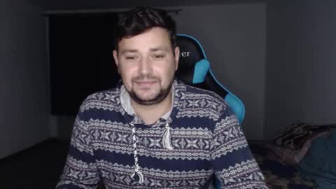 Snapshot of just_a_nice_guy_27 chatting on December 2024 06:06:02 PM Alex online show from December 2024 06:06:02 PM