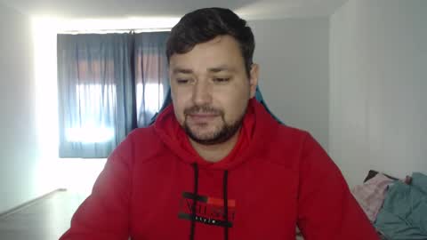 Snapshot of just_a_nice_guy_27 chatting on December 2024 11:19:01 AM Alex online show from December 2024 11:19:01 AM