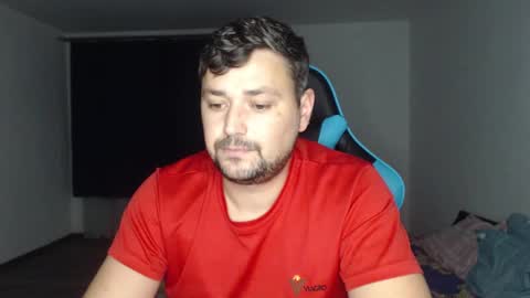 Snapshot of just_a_nice_guy_27 chatting on December 2024 07:03:02 PM Alex online show from December 2024 07:03:02 PM