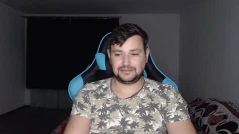 Snapshot of just_a_nice_guy_27 chatting on December 2024 08:53:02 PM Alex online show from December 2024 08:53:02 PM