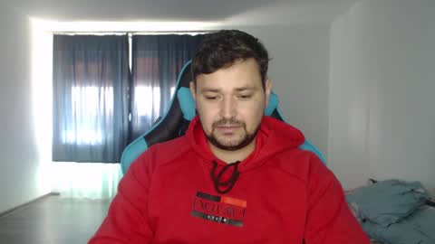 Snapshot of just_a_nice_guy_27 chatting on December 2024 11:23:02 AM Alex online show from December 2024 11:23:02 AM