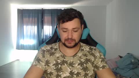 Snapshot of just_a_nice_guy_27 chatting on December 2024 11:23:02 AM Alex online show from December 2024 11:23:02 AM