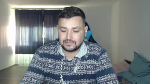 Snapshot of just_a_nice_guy_27 chatting on December 2024 02:16:01 PM Alex online show from December 2024 02:16:01 PM