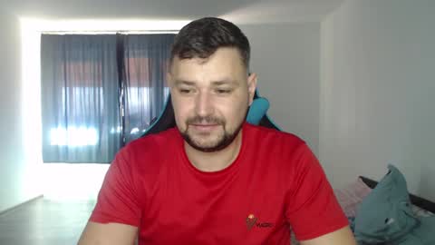 Snapshot of just_a_nice_guy_27 chatting on December 2024 11:39:01 AM Alex online show from December 2024 11:39:01 AM