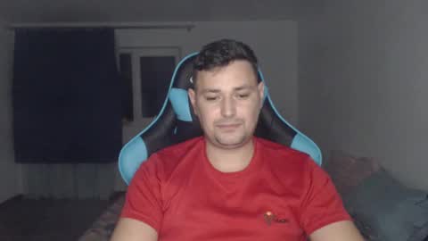 Snapshot of just_a_nice_guy_27 chatting on December 2024 06:03:02 PM Alex online show from December 2024 06:03:02 PM