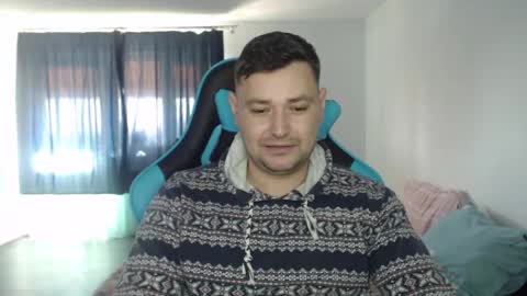 Snapshot of just_a_nice_guy_27 chatting on December 2024 11:29:01 AM Alex online show from December 2024 11:29:01 AM