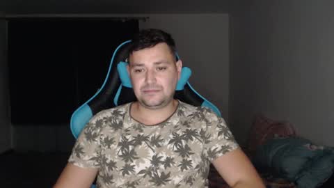 Snapshot of just_a_nice_guy_27 chatting on December 2024 09:06:01 PM Alex online show from December 2024 09:06:01 PM