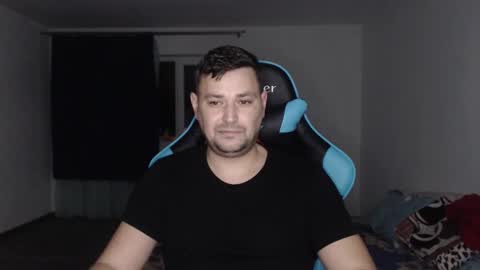 Snapshot of just_a_nice_guy_27 chatting on December 2024 06:59:01 PM Alex online show from December 2024 06:59:01 PM