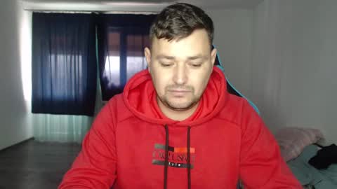 Snapshot of just_a_nice_guy_27 chatting on December 2024 11:25:02 AM Alex online show from December 2024 11:25:02 AM