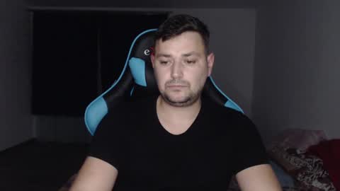 Snapshot of just_a_nice_guy_27 chatting on December 2024 07:09:02 PM Alex online show from December 2024 07:09:02 PM