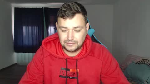 Snapshot of just_a_nice_guy_27 chatting on December 2024 11:21:01 AM Alex online show from December 2024 11:21:01 AM