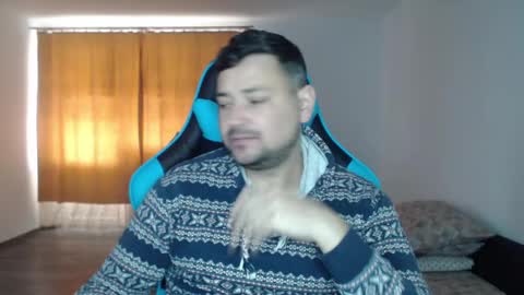 Snapshot of just_a_nice_guy_27 chatting on December 2024 11:29:01 AM Alex online show from December 2024 11:29:01 AM