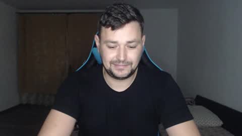 Snapshot of just_a_nice_guy_27 chatting on December 2024 08:47:02 PM Alex online show from December 2024 08:47:02 PM