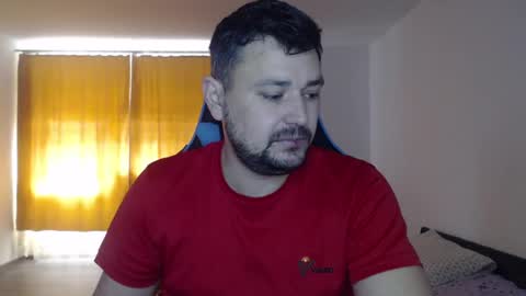 Snapshot of just_a_nice_guy_27 chatting on January 2025 11:16:01 AM Alex online show from January 2025 11:16:01 AM