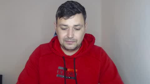 Snapshot of just_a_nice_guy_27 chatting on January 2025 11:19:02 AM Alex online show from January 2025 11:19:02 AM