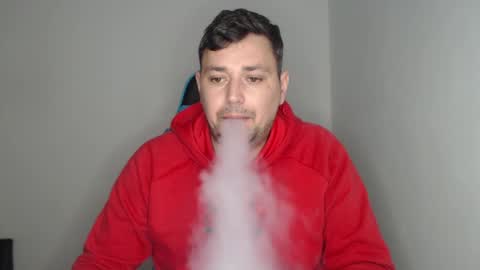 Snapshot of just_a_nice_guy_27 chatting on January 2025 02:21:02 PM Alex online show from January 2025 02:21:02 PM