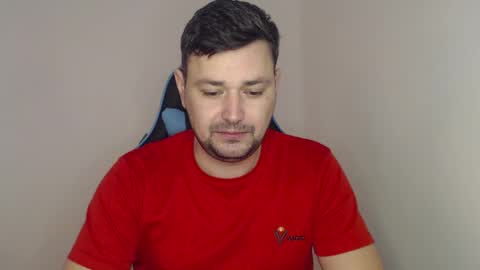 Snapshot of just_a_nice_guy_27 chatting on January 2025 11:15:02 AM Alex online show from January 2025 11:15:02 AM