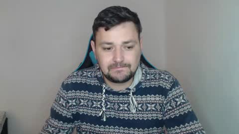 Snapshot of just_a_nice_guy_27 chatting on January 2025 11:23:02 AM Alex online show from January 2025 11:23:02 AM