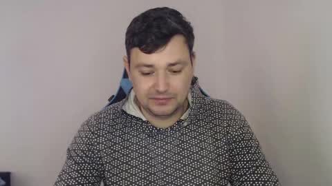 Snapshot of just_a_nice_guy_27 chatting on February 2025 11:21:01 AM Alex online show from February 2025 11:21:01 AM