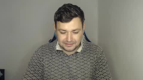 Snapshot of just_a_nice_guy_27 chatting on February 2025 11:19:02 AM Alex online show from February 2025 11:19:02 AM