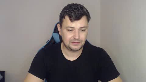 Snapshot of just_a_nice_guy_27 chatting on February 2025 11:20:01 AM Alex online show from February 2025 11:20:01 AM