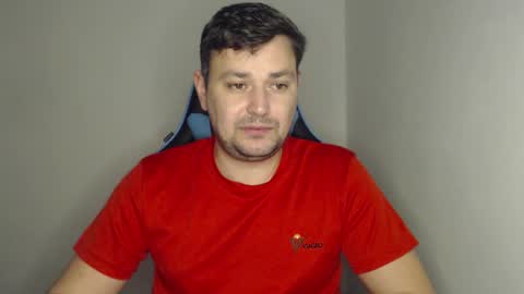 Snapshot of just_a_nice_guy_27 chatting on February 2025 05:12:01 PM Alex online show from February 2025 05:12:01 PM