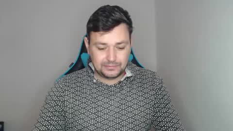 Snapshot of just_a_nice_guy_27 chatting on February 2025 11:32:02 AM Alex online show from February 2025 11:32:02 AM