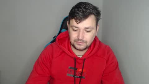 Snapshot of just_a_nice_guy_27 chatting on February 2025 11:22:02 AM Alex online show from February 2025 11:22:02 AM