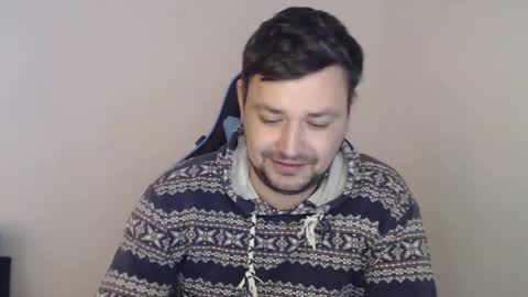 Snapshot of just_a_nice_guy_27 chatting on February 2025 11:25:02 AM Alex online show from February 2025 11:25:02 AM