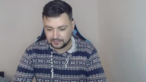 Snapshot of just_a_nice_guy_27 chatting on February 2025 11:31:02 AM Alex online show from February 2025 11:31:02 AM