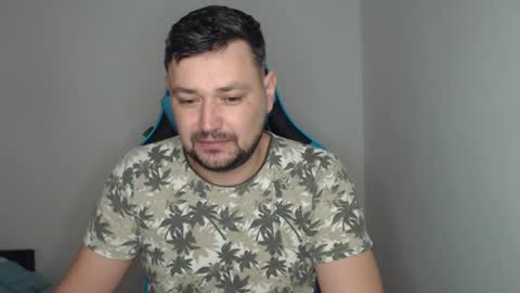 Snapshot of just_a_nice_guy_27 chatting on February 2025 11:17:02 AM Alex online show from February 2025 11:17:02 AM